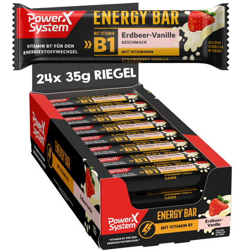 Eiweiß riegel energy bar - eiweiß,