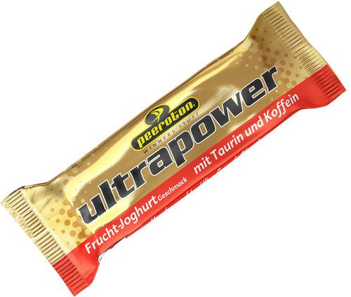 Peeroton power pack riegel - power,