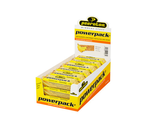 Peeroton power pack 3 - peeroton,