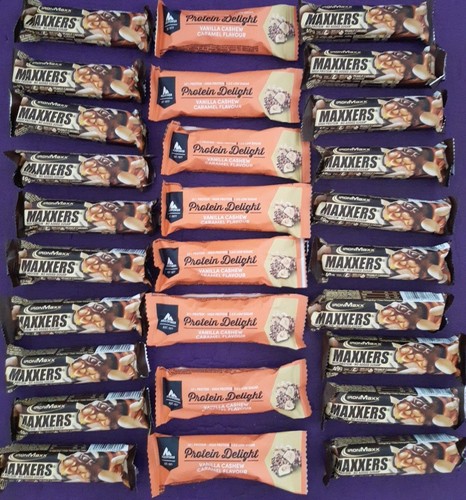 Proteinriegel mega sale - proteinriegel, mega*sale