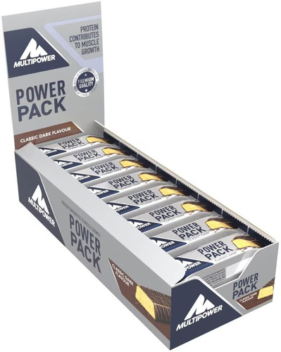 Multipower power pack x - 24,