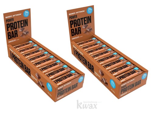 2er pack body - (eur, 2er-pack