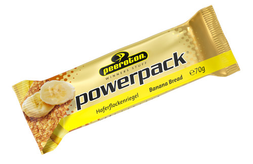 Peeroton power pack riegel - power,