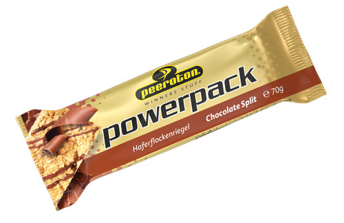 Peeroton power pack - peeroton,
